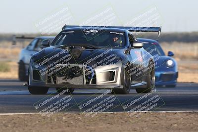 media/Oct-20-2024-Speed Ventures (Sun) [[868654b27b]]/Red/Session 1 (Sweeper)/